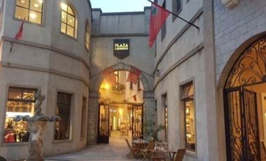 Local - Canning (Ezeiza)