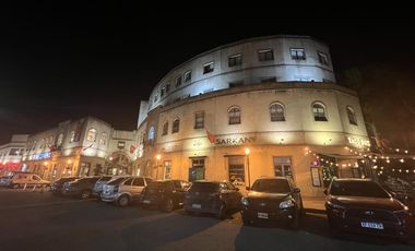 Local - Canning (Ezeiza)