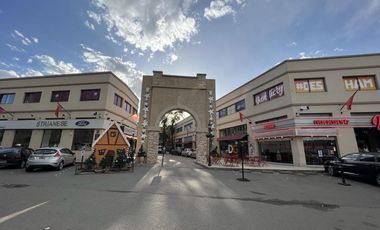 Local - Canning (Ezeiza)