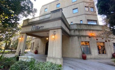 Local - Canning (Ezeiza)