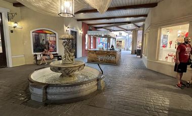 Local - Canning (Ezeiza)