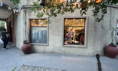 Local - Canning (Ezeiza)