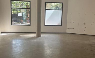 Local - Canning (Ezeiza)