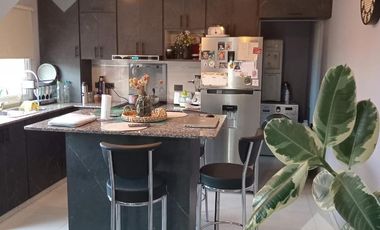 Venta Complejo de Dúplex 6 UF - Cinco Saltos