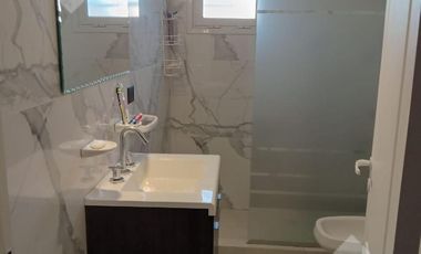 Venta Complejo de Dúplex 6 UF - Cinco Saltos