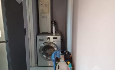 Venta Complejo de Dúplex 6 UF - Cinco Saltos