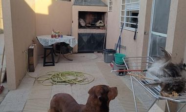 Venta Complejo de Dúplex 6 UF - Cinco Saltos