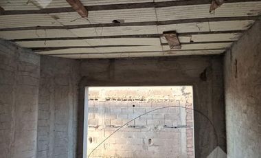 Venta Complejo de Dúplex 6 UF - Cinco Saltos