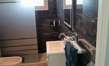 Venta Complejo de Dúplex 6 UF - Cinco Saltos