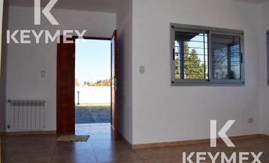 VENTA DEPARTAMENTO -La Plata