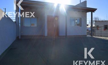 VENTA DEPARTAMENTO -La Plata