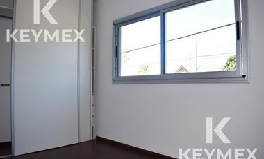 VENTA DEPARTAMENTO -La Plata