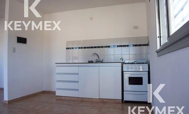 VENTA DEPARTAMENTO -La Plata