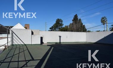 VENTA DEPARTAMENTO -La Plata