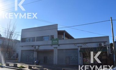 VENTA DEPARTAMENTO -La Plata