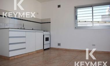 VENTA DEPARTAMENTO -La Plata