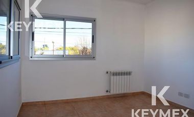 VENTA DEPARTAMENTO -La Plata