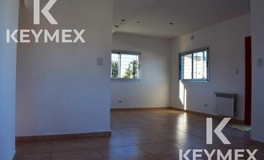 VENTA DEPARTAMENTO -La Plata