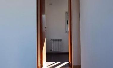 VENTA DEPARTAMENTO -La Plata