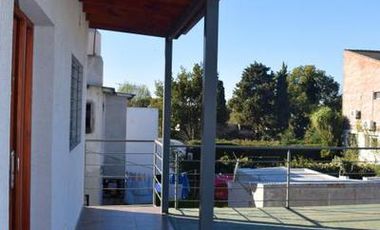 VENTA DEPARTAMENTO -La Plata