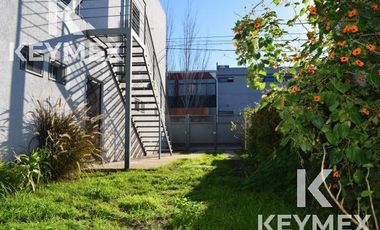 VENTA DEPARTAMENTO -La Plata