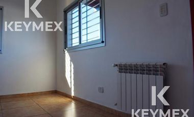 VENTA DEPARTAMENTO -La Plata