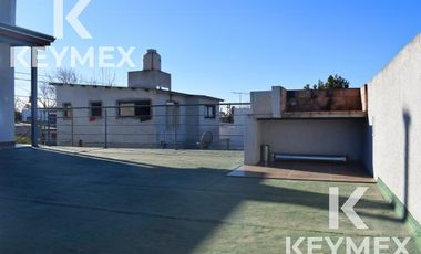 VENTA DEPARTAMENTO -La Plata