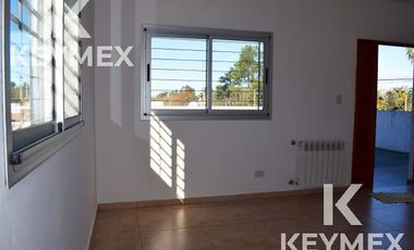 VENTA DEPARTAMENTO -La Plata