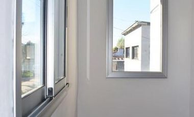 VENTA DEPARTAMENTO -La Plata