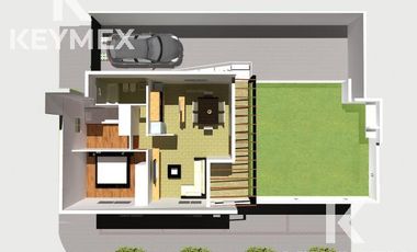 VENTA DEPARTAMENTO -La Plata