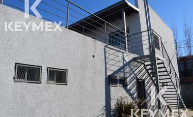 VENTA DEPARTAMENTO -La Plata