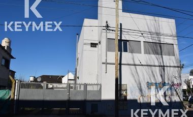 VENTA DEPARTAMENTO -La Plata