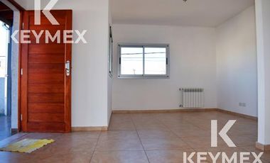VENTA DEPARTAMENTO -La Plata