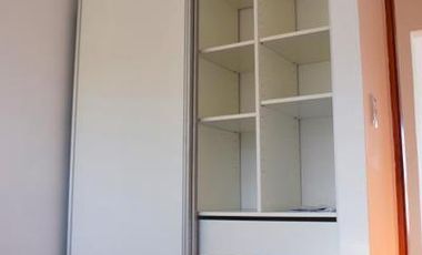 VENTA DEPARTAMENTO -La Plata