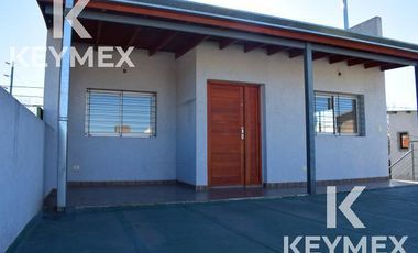 VENTA DEPARTAMENTO -La Plata