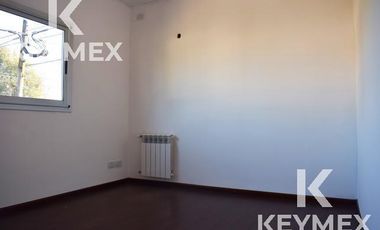 VENTA DEPARTAMENTO -La Plata