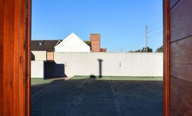 VENTA DEPARTAMENTO -La Plata