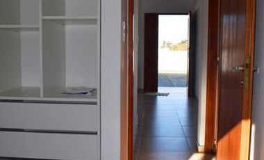 VENTA DEPARTAMENTO -La Plata