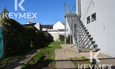 VENTA DEPARTAMENTO -La Plata