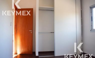 VENTA DEPARTAMENTO -La Plata