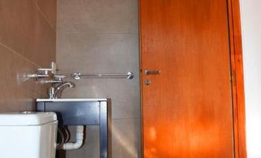 VENTA DEPARTAMENTO -La Plata