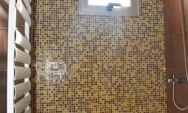 VENTA DEPARTAMENTO -La Plata