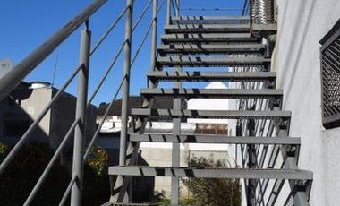 VENTA DEPARTAMENTO -La Plata