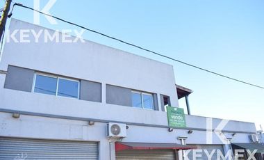 VENTA DEPARTAMENTO -La Plata