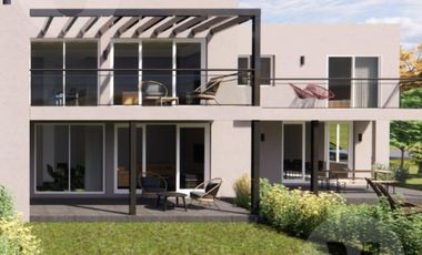 Departamento en Venta 3 amb - San Vicente, Fincas La Serena