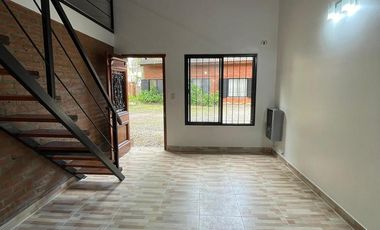 PH Casuarinas en Canning