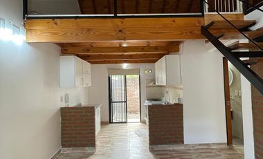 PH Casuarinas en Canning