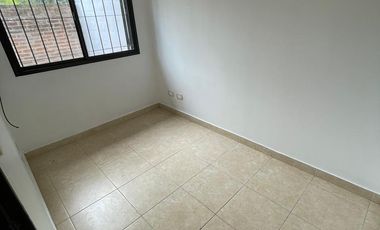 PH Casuarinas en Canning