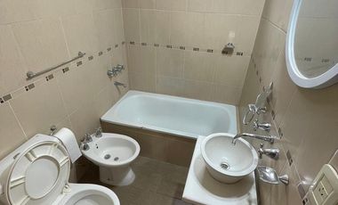 PH Casuarinas en Canning