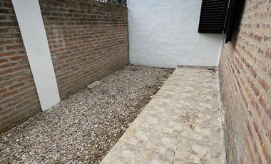 PH Casuarinas en Canning